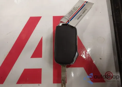 2020 Kia Soul Lx z USA, uszkodzony, nr VIN KNDJ23AU8L7084128